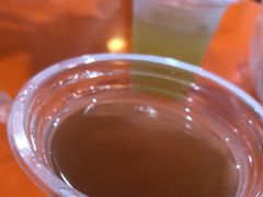 -南宁市连升风味小吃店