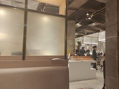 -大渔铁板烧(花园道店)