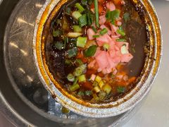 -小板凳(四公里店)