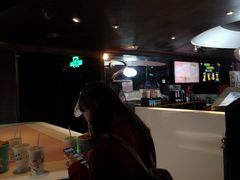 -博纳UA影城(KK Mall IMAX店)