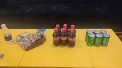 -崇尚GAVIN STYLE臻选