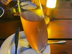 气泡酒-Pistolera Mexican Cantina女枪手墨西哥餐厅(碧云路店)