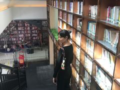-阅读家(南海天河城店)