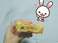-味多美蛋糕(新和平里店)