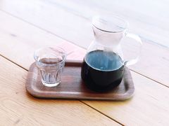 -Seesaw Coffee(朝阳大悦城店)