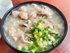 文胸粉-鑫馨餐厅