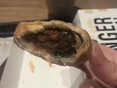 -肯德基(茂业店)