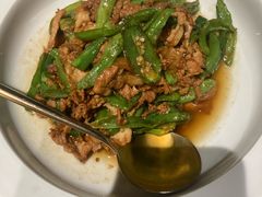 -汤家茗苑·精致私房菜(白沙店)