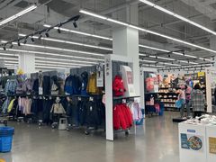 -迪卡侬(安德门店)