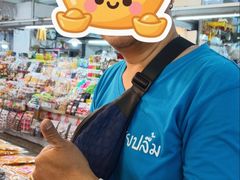 -瓦洛洛传统市场