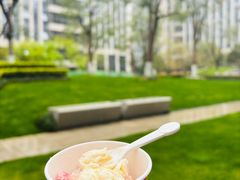 -一本料理(西溪天街店)