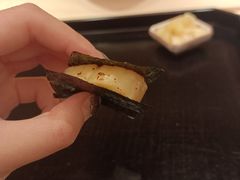 -鮨心和(外滩店)