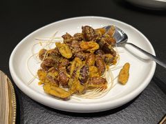 -鱼乐轩·俄罗斯海鲜直供餐厅(群力店)