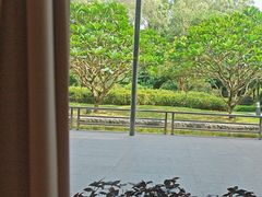 -南宁荔园维景国际酒店·荔园中餐厅