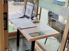 -德克士(芮城东茂店)