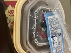 -华记煲仔华·煲仔饭(三元里万科里店)