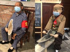 -和平菓局(王府井店)