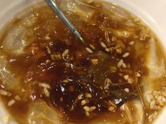 -钢管厂五区小郡肝串串香(通锦桥店)
