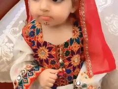 -ZING COFFEE 镜咖啡