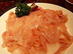 -黄家码头老火锅(解放碑旗舰店)