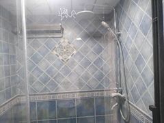 -星皖工长俱乐部·老房装修