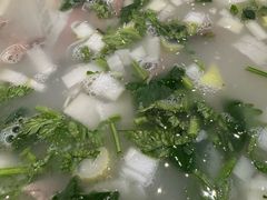 -老北京胡同味道二荤铺(酒仙桥店)