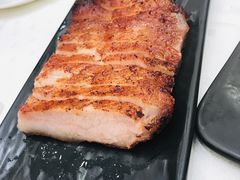 -顺风酒店(长寿路店)