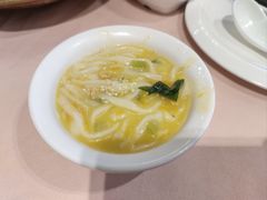 -宴天下·幸福礼堂(王城大道店)