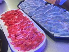 -琥珀川糟粕醋·香草鸭·鸡煲(慈云寺店)