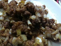 -胖子菜馆(隆昌路店)