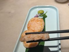 -莞府家宴·东莞菜(市民服务中心店)