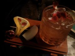 -等待戈多Waiting For Godot(交道口店)