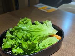 -虎丸烧肉(世纪汇店)