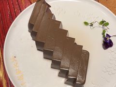 -小龙翻大江文化火锅(太古里店)