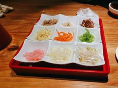 -丝恋丝娃娃(重庆龙湖店)