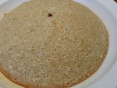 -外婆烧.老杭帮菜(庆春店)