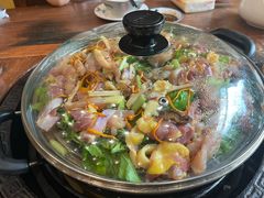 -阿多私房菜(顺德店)