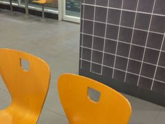 -真功夫(大德路店)