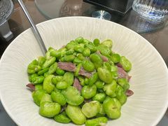 -徽韵人家·传承正宗徽菜(牡丹园店)