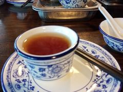 -海椰茶居(海印缤缤广场店)