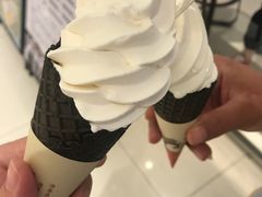 -喜茶(佛山岭南站店)