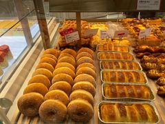 -卡玛王子·面包·蛋糕(南山宝能环球汇店)
