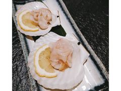 -虎焱炭火烧肉