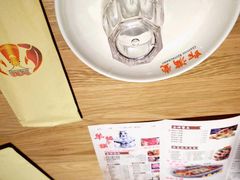 -虾满堂(瑞虹店)