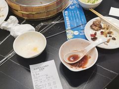 -勇利赵家烤肉坊(含光路店)
