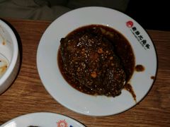 -老号尤兔头(幸福店)