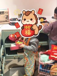 -奈尔宝·儿童乐园·亲子餐厅(星河湾店)