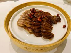 -眉州东坡(上海中心店)