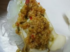 -老三鱼仔店