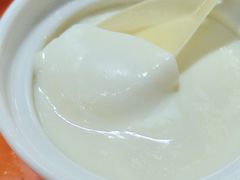 牛初乳-光明刘冰乳鸽店(光明法政北路店)